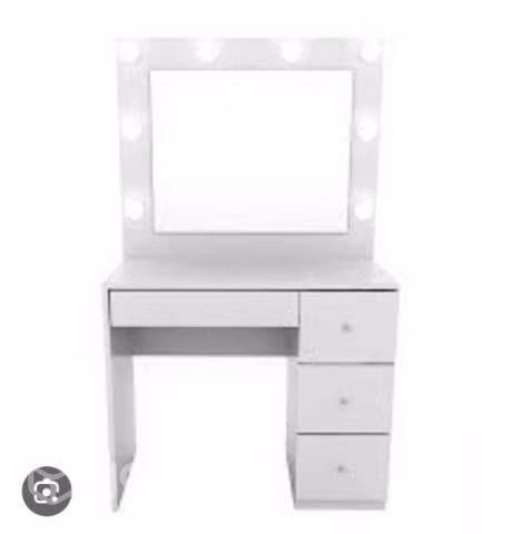 Muebles y otros de hogar - Imagen 3