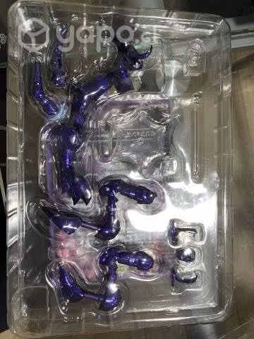 Griffon Minos OCE - Saint Myth Cloth EX