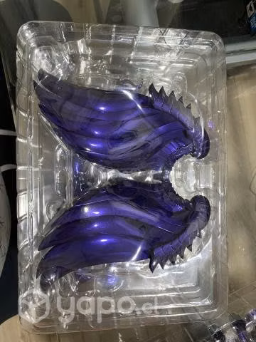 Griffon Minos OCE - Saint Myth Cloth EX