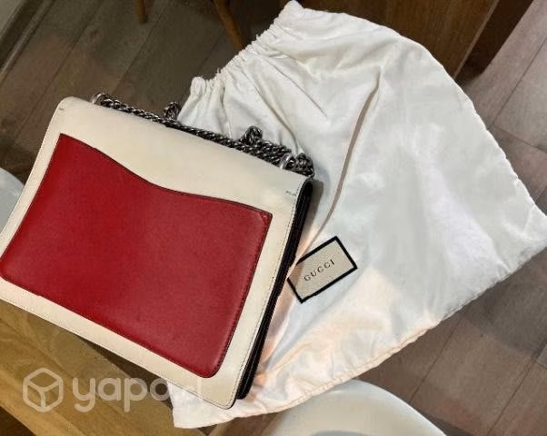 Carrera Gucci Dionysus