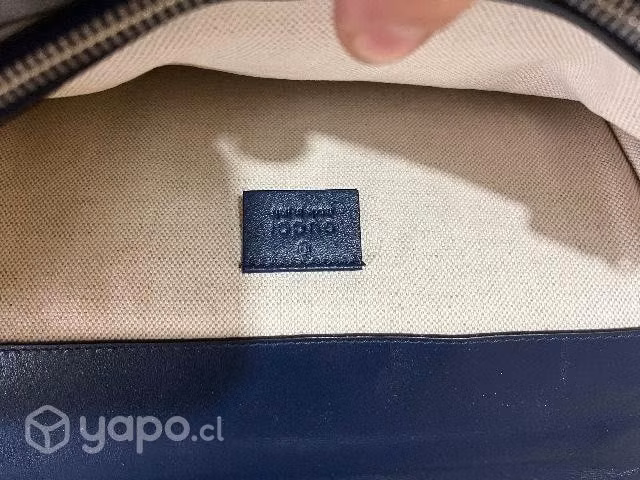 Carrera Gucci Dionysus