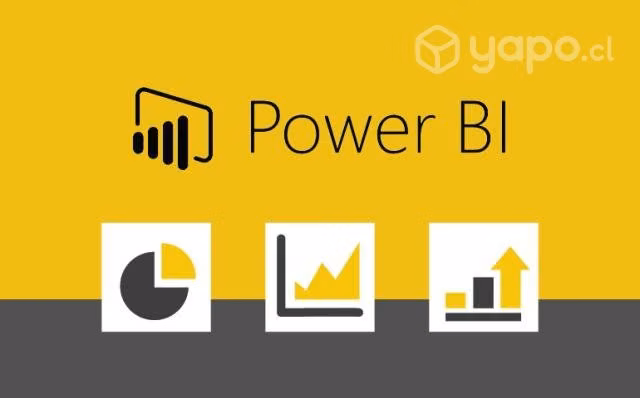Power BI