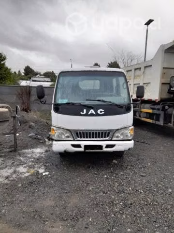 Jac 2014
