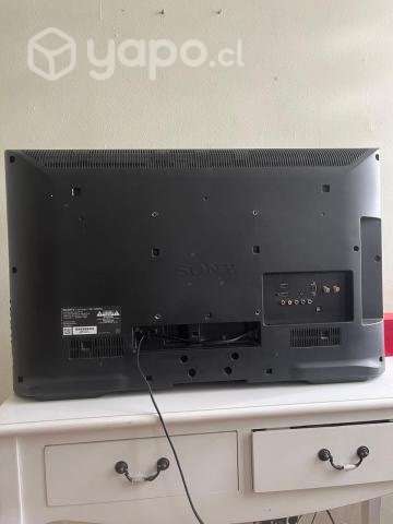 Tv sony bravia - Imagen 2