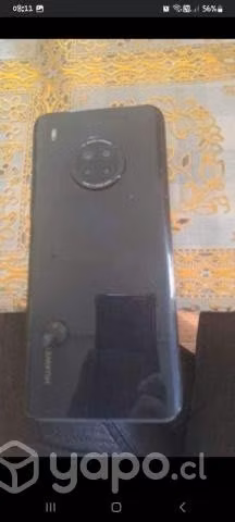 celular