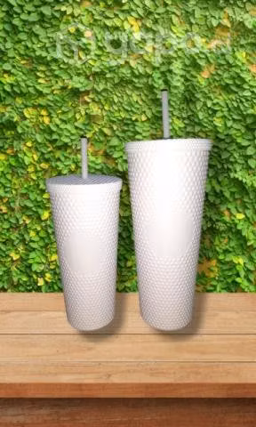 Vasos estilo Starbucks - Imagen 4