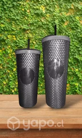 Vasos estilo Starbucks - Imagen 5