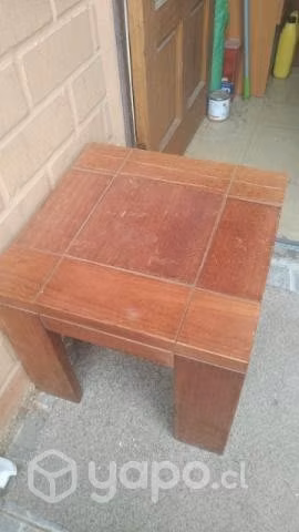 Mesa de centro - Imagen 2