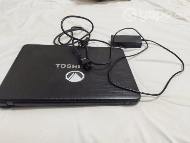 Nootbook