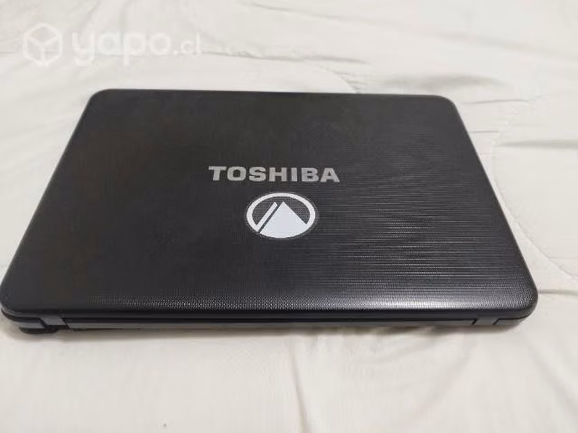 Nootbook
