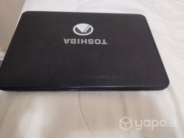 Nootbook