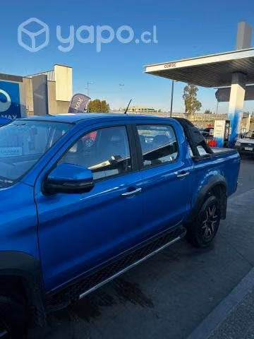 Jac t8 2021