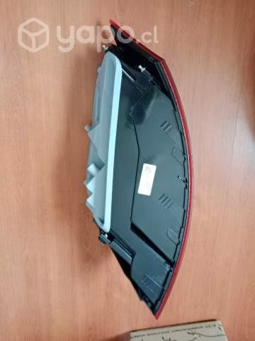 Farol trasero audi - Imagen 6
