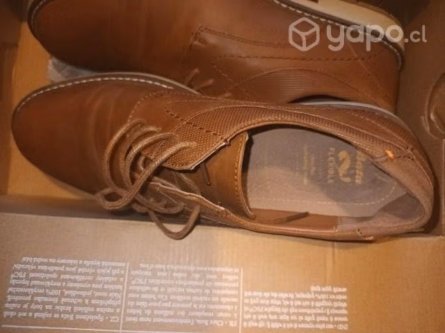 Zapatos formales - Imagen 2