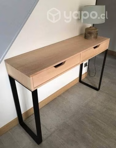 Clinica de muebles - Imagen 4