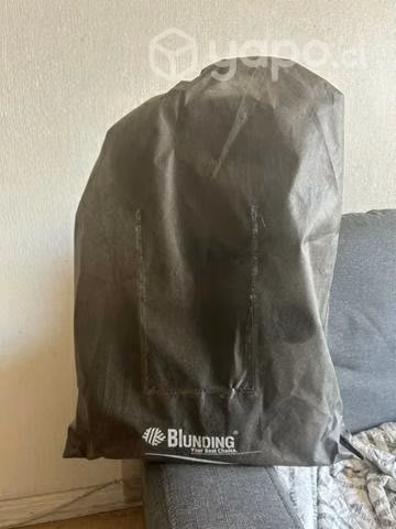 Bota Inmovilizadora Blunding - Imagen 5