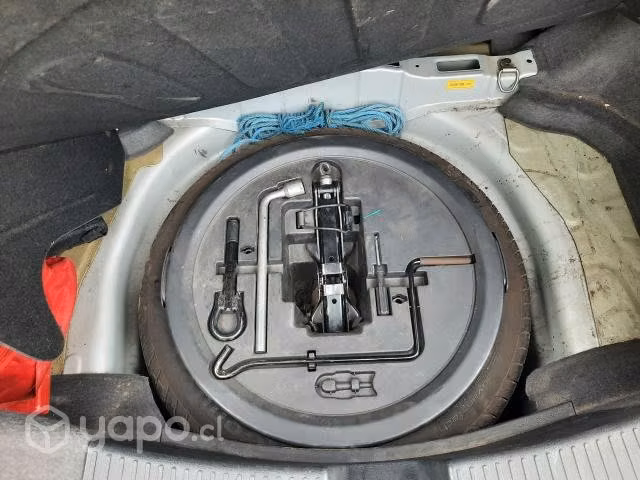 Geely emgrand ec7 sport 2014