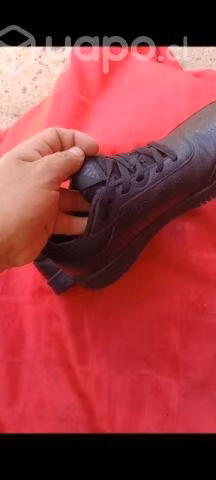 Zapatillas adidas