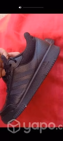 Zapatillas adidas - Imagen 2