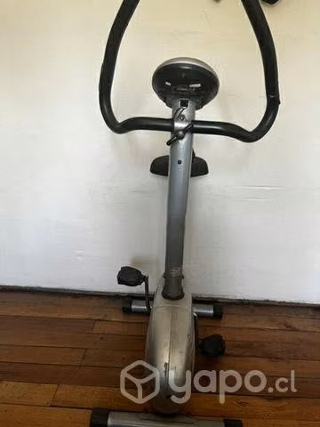 Bicicleta proteus