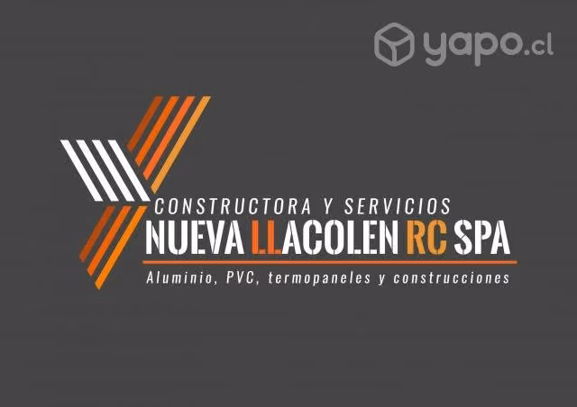 Construccion
