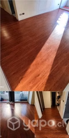 Obras de construccion y remodelaciones