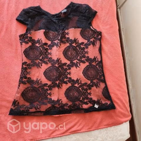 Polera