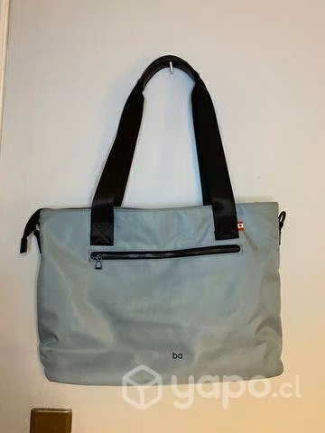 Bolso bubba - Imagen 4