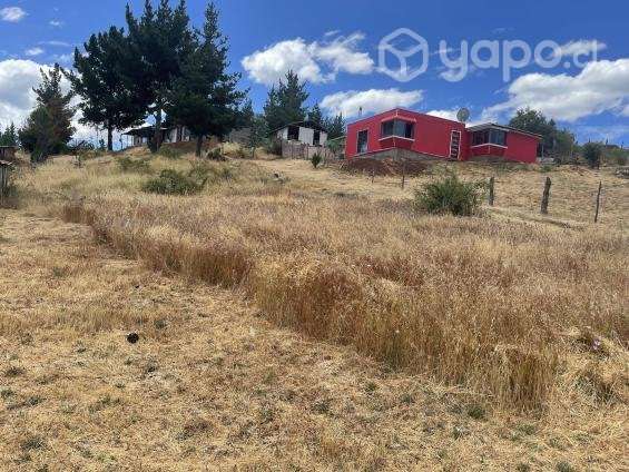 Sitio en cancha montero - Imagen 3