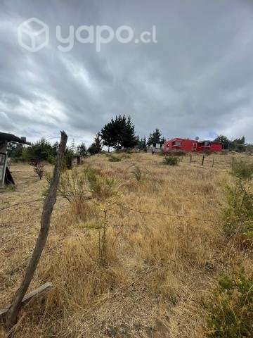 Sitio en cancha montero - Imagen 5