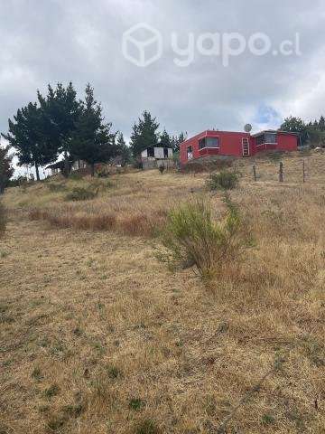 Sitio en cancha montero - Imagen 4