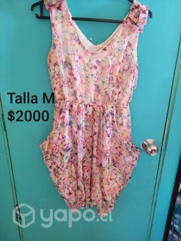 Ropa