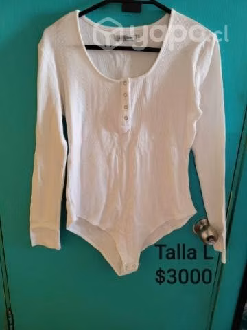 Ropa