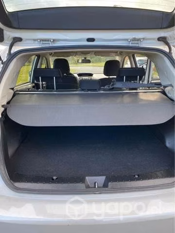 Subaru xv 2016 - Imagen 8