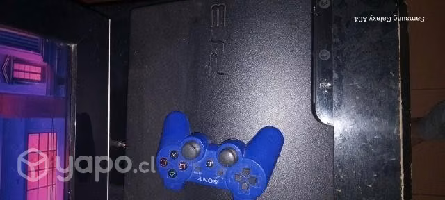 Ps3