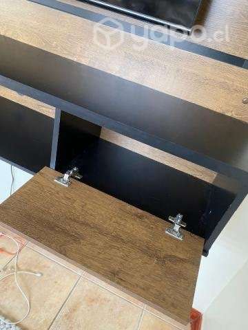 Rack tv - Imagen 4