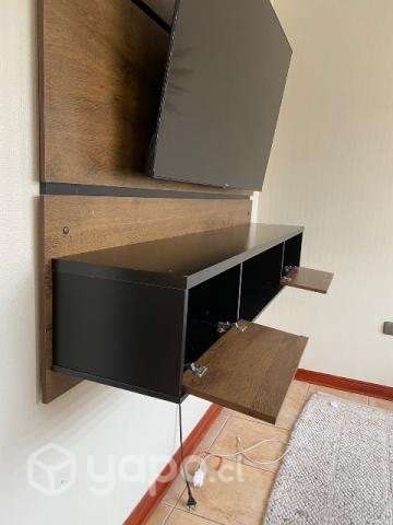Rack tv - Imagen 3