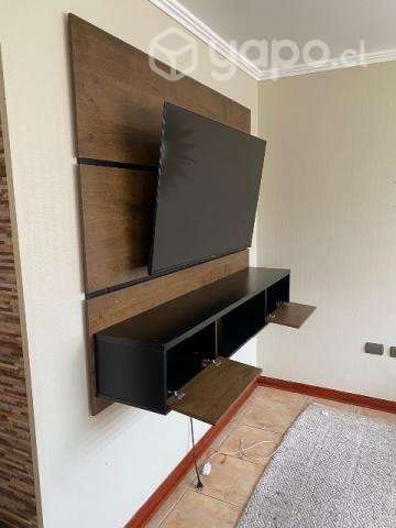 Rack tv - Imagen 2
