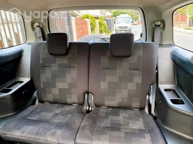 Suzuki grand vitara - Imagen 3