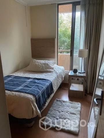 CAMA CELTA 1,5 plaza