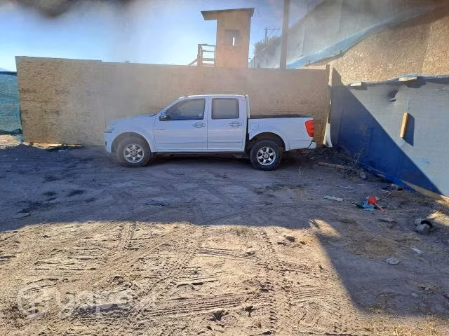 Se vende