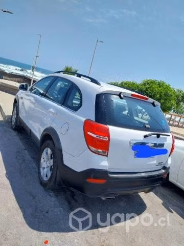 Vendo