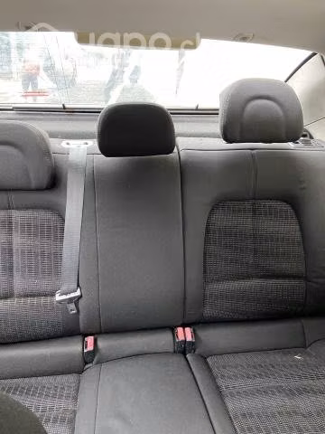 Vendo peugeot 407 2.0