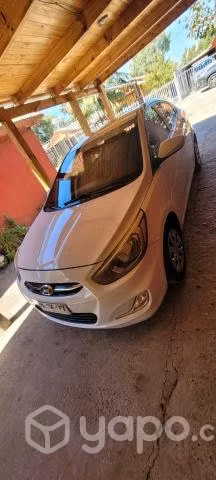 Auto en perfectas condiciones - Imagen 6