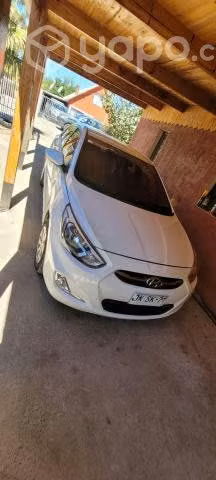 Auto en perfectas condiciones - Imagen 4