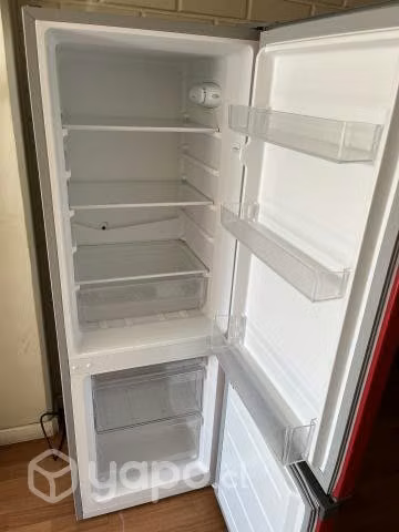 Refrigerador midea - Imagen 2