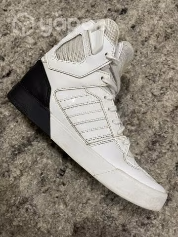 Zapatillas adidas - Imagen 2