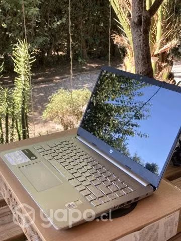 Computador HP