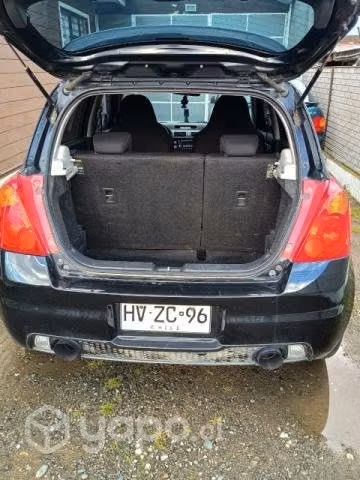 Se vende