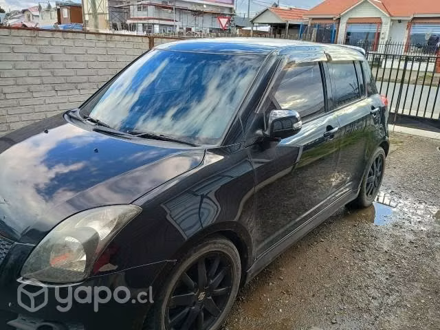 Se vende